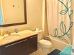 Quantum on the bay Unit 1703, condo for sale in Miami