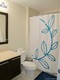 Quantum on the bay Unit 1703, condo for sale in Miami