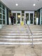 Quantum on the bay Unit 1703, condo for sale in Miami