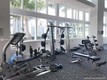 Quantum on the bay Unit 1703, condo for sale in Miami