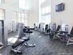 Quantum on the bay Unit 1703, condo for sale in Miami