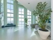 Quantum on the bay Unit 1703, condo for sale in Miami