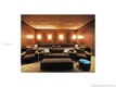 Quantum on the bay Unit 1703, condo for sale in Miami
