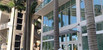 For Sale in Brickell on the river Unit 1802