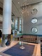Brickell on the river Unit 1802, condo for sale in Miami