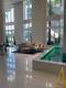 Brickell on the river Unit 1802, condo for sale in Miami