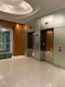 Brickell on the river Unit 1802, condo for sale in Miami