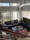 Brickell on the river Unit 1802, condo for sale in Miami