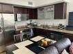 Brickell on the river Unit 1802, condo for sale in Miami