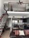 Brickell on the river Unit 1802, condo for sale in Miami