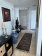 Brickell on the river Unit 1802, condo for sale in Miami