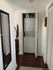 Brickell on the river Unit 1802, condo for sale in Miami