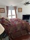 Brickell on the river Unit 1802, condo for sale in Miami