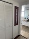 Brickell on the river Unit 1802, condo for sale in Miami