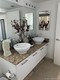 Brickell on the river Unit 1802, condo for sale in Miami