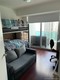 Brickell on the river Unit 1802, condo for sale in Miami