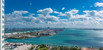 For Sale in Vizcayne south conto Unit 3402/03