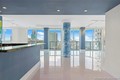 Vizcayne south conto Unit 3402/03, condo for sale in Miami