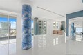 Vizcayne south conto Unit 3402/03, condo for sale in Miami