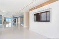 Vizcayne south conto Unit 3402/03, condo for sale in Miami