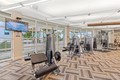 Vizcayne south conto Unit 3402/03, condo for sale in Miami
