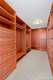 Vizcayne south conto Unit 3402/03, condo for sale in Miami