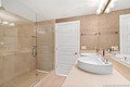 Vizcayne south conto Unit 3402/03, condo for sale in Miami