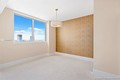 Vizcayne south conto Unit 3402/03, condo for sale in Miami