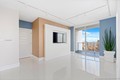 Vizcayne south conto Unit 3402/03, condo for sale in Miami
