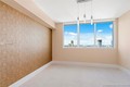 Vizcayne south conto Unit 3402/03, condo for sale in Miami