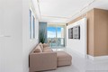 Vizcayne south conto Unit 3402/03, condo for sale in Miami