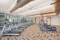 Vizcayne south conto Unit 3402/03, condo for sale in Miami