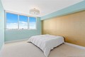 Vizcayne south conto Unit 3402/03, condo for sale in Miami