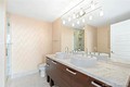 Vizcayne south conto Unit 3402/03, condo for sale in Miami