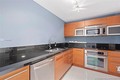 Vizcayne south conto Unit 3402/03, condo for sale in Miami