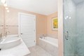 Vizcayne south conto Unit 3402/03, condo for sale in Miami