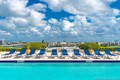 Vizcayne south conto Unit 3402/03, condo for sale in Miami