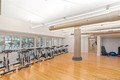 Vizcayne south conto Unit 3402/03, condo for sale in Miami
