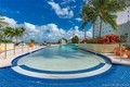 Vizcayne south conto Unit 3402/03, condo for sale in Miami