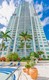 Vizcayne south conto Unit 3402/03, condo for sale in Miami