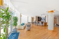 Vizcayne south conto Unit 3402/03, condo for sale in Miami