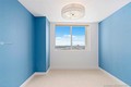 Vizcayne south conto Unit 3402/03, condo for sale in Miami