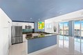 Vizcayne south conto Unit 3402/03, condo for sale in Miami
