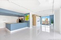 Vizcayne south conto Unit 3402/03, condo for sale in Miami