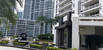 For Sale in Carbonell Unit 1402
