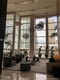 Carbonell Unit 1402, condo for sale in Miami