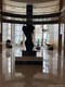 Carbonell Unit 1402, condo for sale in Miami