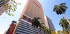 For Sale in 50 biscayne condo Unit 4807