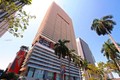 50 biscayne condo Unit 4807, condo for sale in Miami