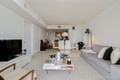 50 biscayne condo Unit 4807, condo for sale in Miami